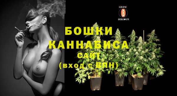 стаф Армянск